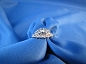 Vintage Diamond Ring